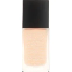 Ultra Le Teint Ultrawear All Day Comfort Flawless Finish Foundation