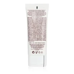 Ultra Light Daily UV Defense SPF 50