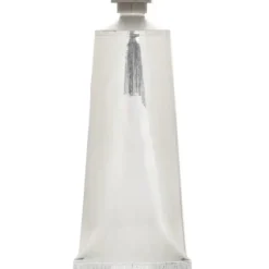 Ultra Rich Facial Cream (For Normal To Dry Skin)