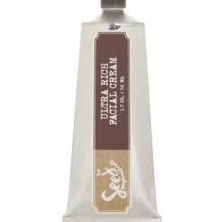 Ultra Rich Facial Cream (For Normal To Dry Skin)