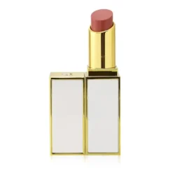 Ultra Shine Lip Color