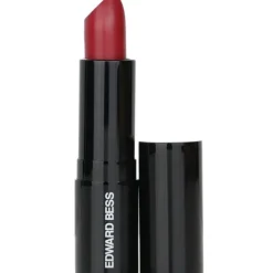 Ultra Slick Lipstick