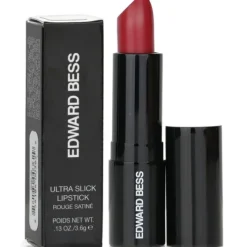 Ultra Slick Lipstick