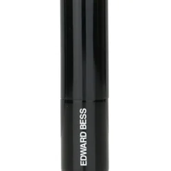 Ultra Slick Lipstick