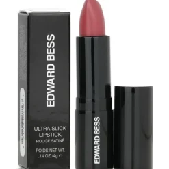 Ultra Slick Lipstick