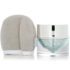 Ultra Smart Pro-Collagen Aqua Infusion Mask