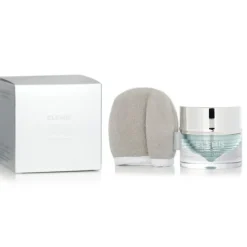 Ultra Smart Pro-Collagen Aqua Infusion Mask