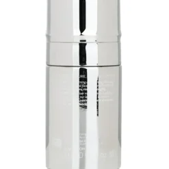 Ultra Smart Pro-Collagen Complex Serum