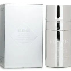 Ultra Smart Pro-Collagen Complex Serum