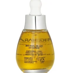 Ultra Whitening Ampoule Origin