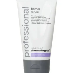 UltraCalming Barrier Repair (Tube, Salon Size)