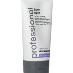 UltraCalming Barrier Repair (Tube, Salon Size)