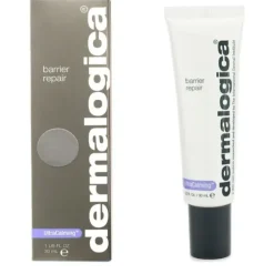 UltraCalming Barrier Repair