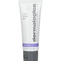 UltraCalming Calm Water Gel
