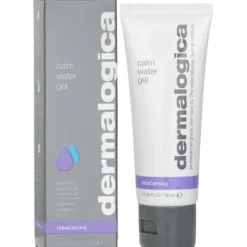 UltraCalming Calm Water Gel