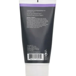 UltraCalming Calm Water Gel PRO (Salon Size)