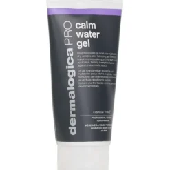 UltraCalming Calm Water Gel PRO (Salon Size)