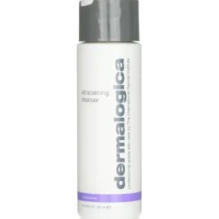 UltraCalming Cleanser