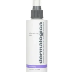 UltraCalming Mist