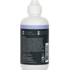 UltraCalming Serum Concentrate (Salon Size; Bottle)