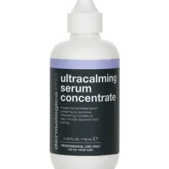 UltraCalming Serum Concentrate (Salon Size; Bottle)