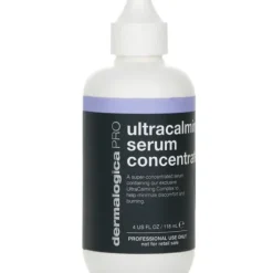UltraCalming Serum Concentrate (Salon Size; Bottle)
