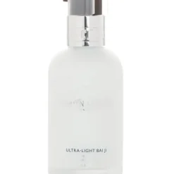 Ultra-Light Bai Ji Hydrator (For Normal To Oily Skin)