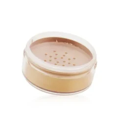 Ultralucent Illuminating Powder