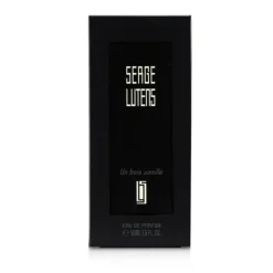 Un Bois Vanille Eau De Parfum Spray
