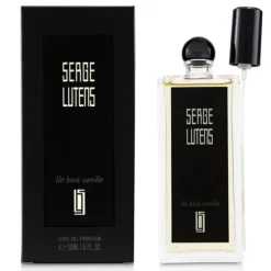 Un Bois Vanille Eau De Parfum Spray
