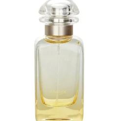 Un Jardin A Cythere Eau De Toilette Spray