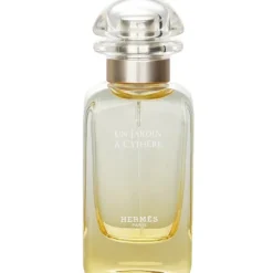 Un Jardin A Cythere Eau De Toilette Spray