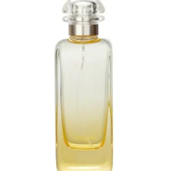 Un Jardin A Cythere Eau De Toilette Spray
