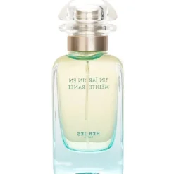 Un Jardin de Mediterranee Eau De Toilette Spray