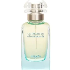 Un Jardin de Mediterranee Eau De Toilette Spray