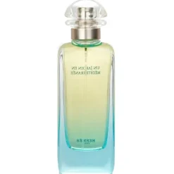 Un Jardin de Mediterranee Eau De Toilette Spray