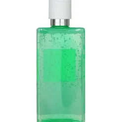 Un Jardin Sur Le Nil Body Shower Gel