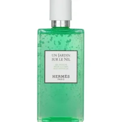 Un Jardin Sur Le Nil Body Shower Gel
