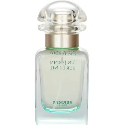 Un Jardin Sur Le Nil Eau De Toilette Spray