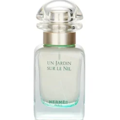 Un Jardin Sur Le Nil Eau De Toilette Spray