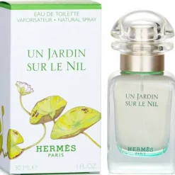 Un Jardin Sur Le Nil Eau De Toilette Spray