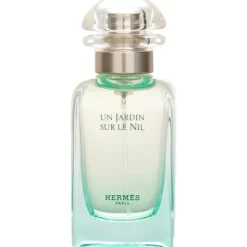 Un Jardin Sur Le Nil Eau De Toilette Spray