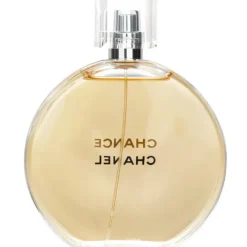 Un Jardin Sur Le Toit Eau De Toilette Spray