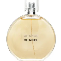 Un Jardin Sur Le Toit Eau De Toilette Spray