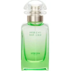 Un Jardin Sur Le Toit Eau De Toilette Spray