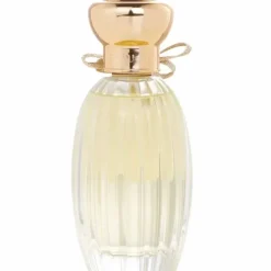 Un Matin D'Orage Eau De Toilette Spray