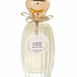 Un Matin D'Orage Eau De Toilette Spray