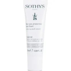 Unifying Youth Serum (Salon Size)
