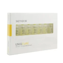 Uniqcure Instant Lifting Concentrate (For Slack Skin & Skin With A A Tired Appearance)