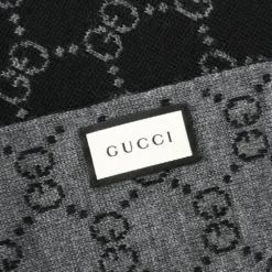 Unisex Guccissima Scarf 325806